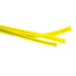 Przewód paliwowy do benzyny fi 6x3,5 (1,25mm) MSP - MSP5-00131